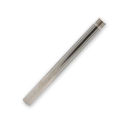 Shakespeare 4700-1 1' Heavy-Duty Stainless Steel Extension Mast