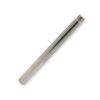 Shakespeare 4700-1 1' Heavy-Duty Stainless Steel Extension Mast view 1