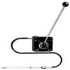 Ezy-Glide 8701400; Ezy-Stick III view 1