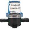 Jabsco 36400-0000 Pumpguard view 1