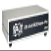 Tripp Lite U209-004 USB Serial Adapter USB/4xDB9M - 4 Port view 1