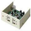 Belkin USB 2.0-4PORT Drive Bay (F5U261-IVO) view 1