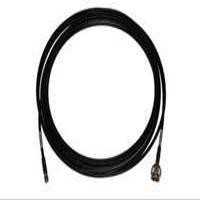 3COM Corp SMA Antenna Cable for Work (3CWE486)