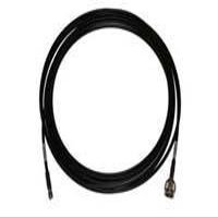 3COM Corp SMA Antenna Cable for Work (3CWE486)