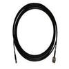 3COM Corp SMA Antenna Cable for Work (3CWE486) view 1