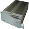 King Tech Tance Series Upgrade for HDD with Cartridge hikidashi 120 White HD120  W view 1