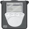 DLO Action Jacket for 3G iPod Graphite view 1