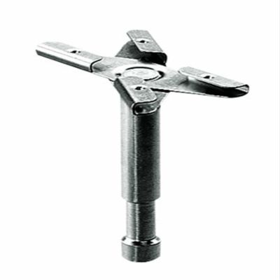Avenger C1000 Drop-Ceiling Scissor Clamp