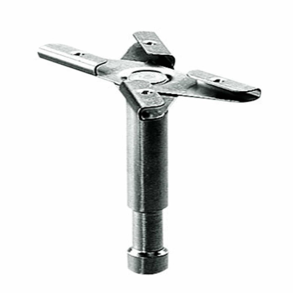 Avenger C1000 Drop-Ceiling Scissor Clamp
