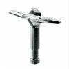 Avenger C1000 Drop-Ceiling Scissor Clamp view 1