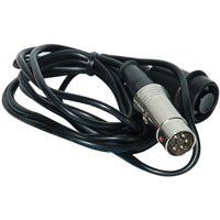 Hasselblad Release Cord SK-150 (5') for 500EL, 500ELM, 500ELX, 500ELD Cameras #46086