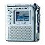 Sony ICDST10VTP Digital Voice Recorder with Voice to Print Bundle