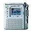 Sony ICDST10VTP Digital Voice Recorder with Voice to Print Bundle