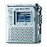 Sony ICDST10VTP Digital Voice Recorder with Voice to Print Bundle