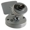 X10 XCam2 Tiny Wireless Color Video Camera view 1