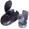 X10 XCam2 Tiny Wireless Color Video Camera view 2