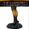 NECA Christmas Story - 20" Leg Lamp view 2