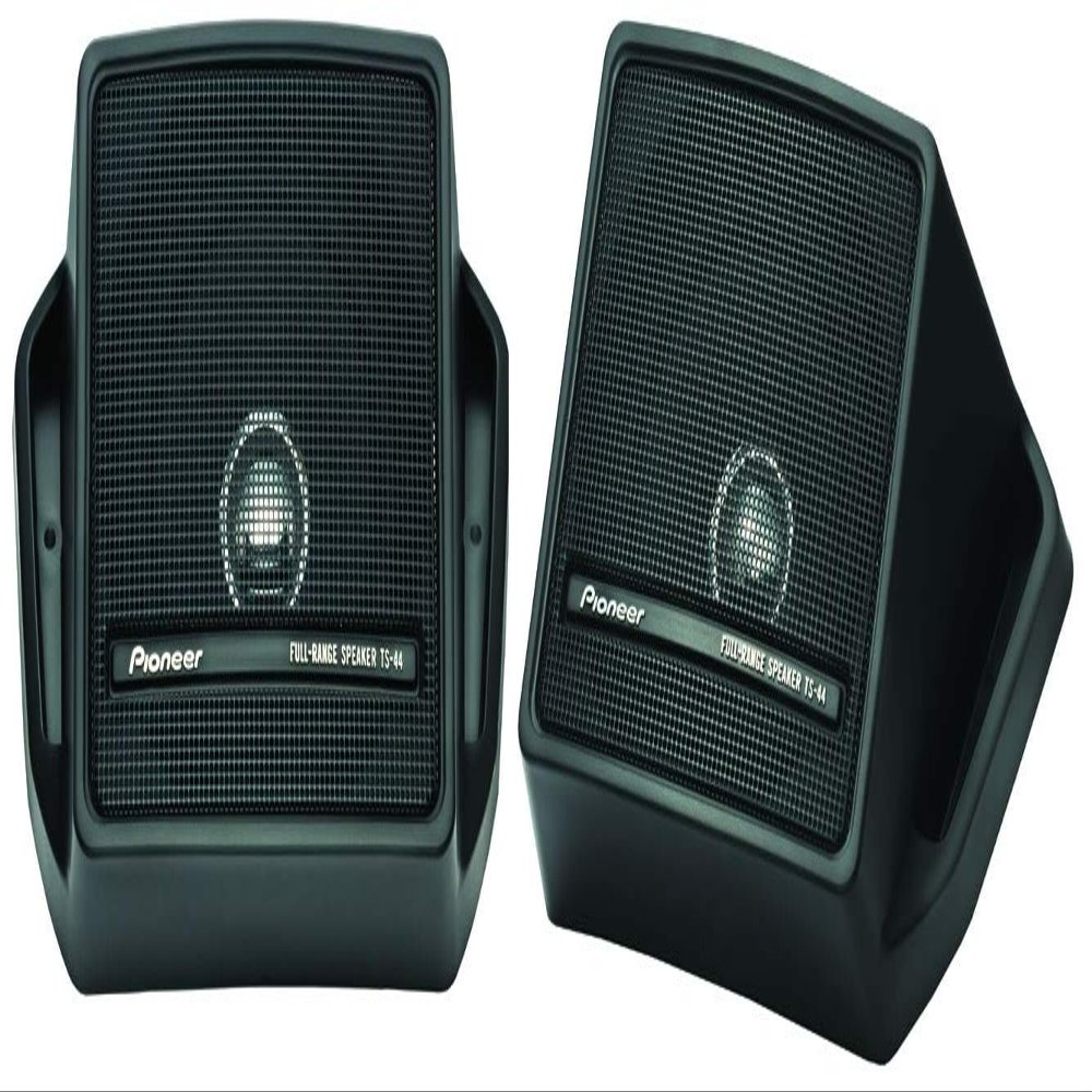 Pioneer TS 44 Car Loudspeaker