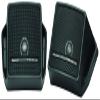Pioneer TS 44 Car Loudspeaker view 1