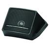 Pioneer TS 44 Car Loudspeaker view 3