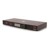 APC AP9320 Environmental Management System view 1
