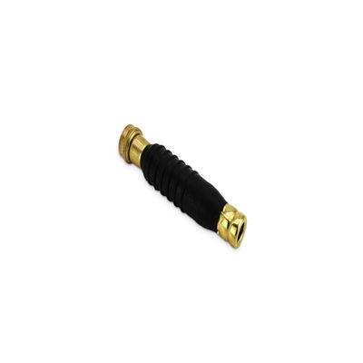 Drain King 186 Unclogs Bathroom Sinks, Showers, and Swimming Pool Drains, 1.5 to 3 Inch