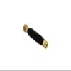 Drain King 186 Unclogs Bathroom Sinks, Showers, and Swimming Pool Drains, 1.5 to 3 Inch view 1