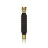 Drain King 186 Unclogs Bathroom Sinks, Showers, and Swimming Pool Drains, 1.5 to 3 Inch view 2