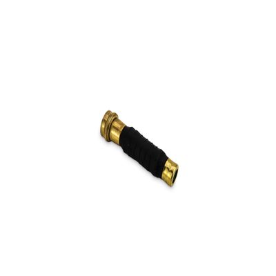 Drain King 501 Unclogs Bathroom Sinks, Showers, and Swimming Pool Drains, 1 to 2 Inch