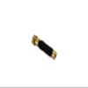 Drain King 501 Unclogs Bathroom Sinks, Showers, and Swimming Pool Drains, 1 to 2 Inch view 1
