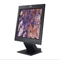 15IN LCD 1024X768 L150 Stealthblack