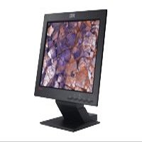 15IN LCD 1024X768 L150 Stealthblack