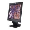 15IN LCD 1024X768 L150 Stealthblack view 1