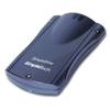 SimpleTech STI-U2F25/40 40GB 4200Rpm USB/Firewire Port External Hard Drive view 1