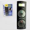 VCR Co-Pilot - 1 ea view 1