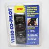 VCR Co-Pilot - 1 ea view 3