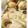 Bernard Sugar Free Biscuit Mix view 1