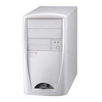 Enlight MATX MID-TWR 200W PWS USB 2.0 (EN-73580PU)