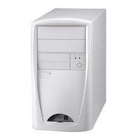 Enlight MATX MID-TWR 200W PWS USB 2.0 (EN-73580PU)