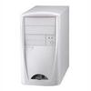 Enlight MATX MID-TWR 200W PWS USB 2.0 (EN-73580PU) view 1