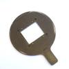 Beseler 6x9cm Negative Carrier for 23C Series Enlargers view 1