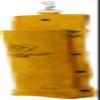 US Forge 99404 Leather Rod Holder view 2