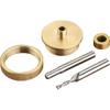 Shop Fox D3118 Inlay Kit view 1