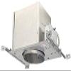 Juno Lighting IC926 6-Inch IC Rated Standard Slope Incandescent Housing view 2