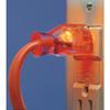 EasyHeat 6' Pipe Heating Cable, Prevent Pipe Freeze, Easy to Use, 7 Watt per foot, 42 Watts view 2