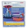 EasyHeat 6' Pipe Heating Cable, Prevent Pipe Freeze, Easy to Use, 7 Watt per foot, 42 Watts view 4