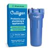 Culligan Whole House Water Filter System - for 3/4" Pipes, Fits 10 x 2.5 in view 1