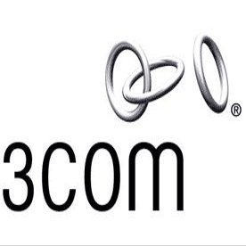 3Com Router V.35 DTE Cable (3C13670)
