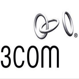 3Com Router E1 RJ45 Cable (3C13676)
