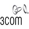 3Com Router E1 RJ45 Cable (3C13676) view 1